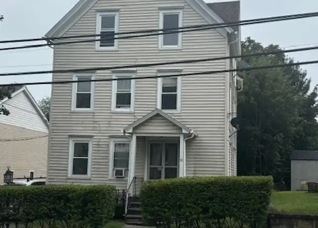 Property at 35 Whipple St Unit 3, Worcester, MA, 01607, 2 beds, 1 bath, [object Object]