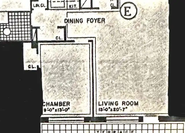 Property at 301 E 66th St Unit 17E, New York, NY, 10065, 1 bed, 1 bath, [object Object]