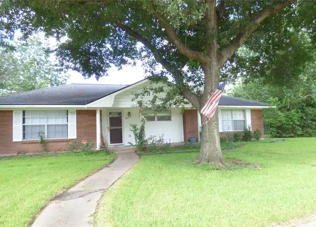 Property at 15703 Jersey Dr, Jersey Village, TX, 77040, 3 beds, 2 baths, [object Object]