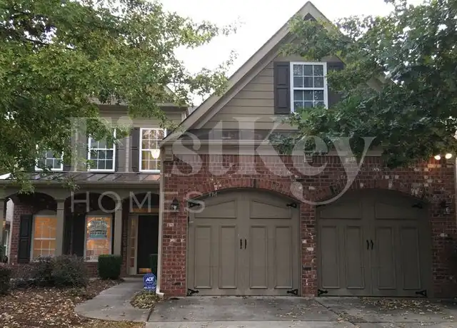 Property at 3175 The Commons Dr, Cumming, GA, 30041, 4 beds, 2 baths, [object Object]