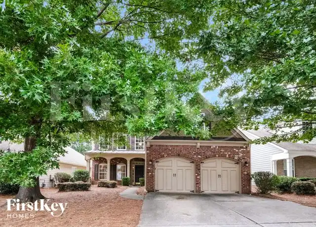 Property at 3175 The Commons Dr, Cumming, GA, 30041, 4 beds, 2 baths, [object Object]