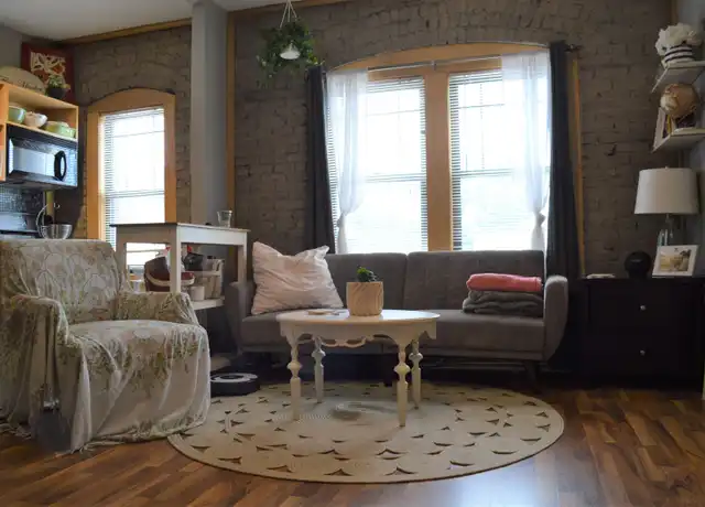 Property at 615 E 16th St Unit 205, Minneapolis, MN, 55404, 0 beds, 1 bath, [object Object]