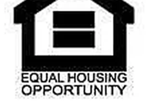 Photo of 1473 N Goerig St, Woodland, WA 98674