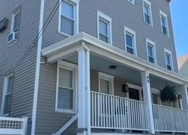 Property at 49 S Water St Unit 3L, Greenwich, CT, 06830, 3 beds, 1.5 baths, [object Object]