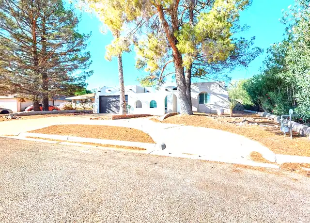 Property at 115 Buckskin Loop, Santa Teresa, NM, 88008, 3 beds, 2 baths, [object Object]