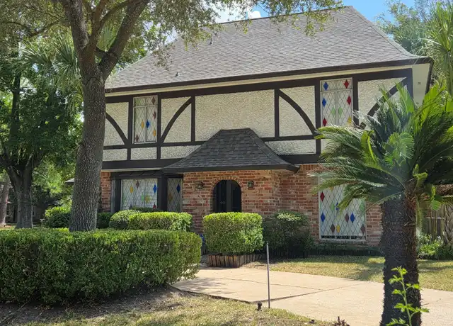 Property at 14203 Burgoyne Rd, Houston, TX, 77077, 3 beds, 2.5 baths, [object Object]