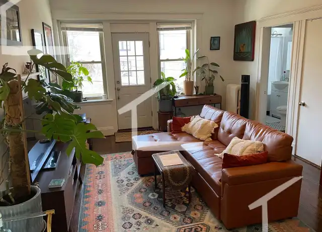 Property at 264 Kelton St, Allston, MA, 02134, 2 beds, 1 bath, [object Object]