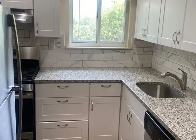 Property at 82 Finderne Ave Unit 102 D1, Bridgewater, NJ, 08807, 1 bed, 1 bath, [object Object]