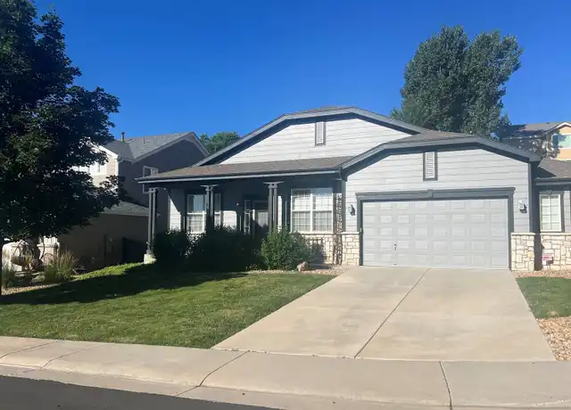 Property at 8285 Snow Willow Ct, Castle Pines, CO, 80108, 4 beds, 3 baths, [object Object]