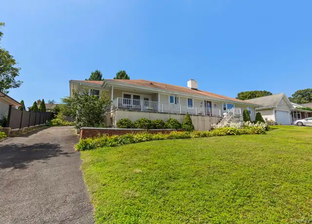 Property at 46 Sylvan Rd, Port Chester, NY, 10573, 3 beds, 2 baths, [object Object]