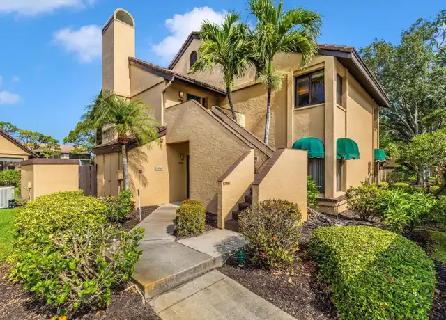 Property at 5748 Ashton Lake Dr #2, Sarasota, FL, 34231, 3 beds, 2 baths, [object Object]