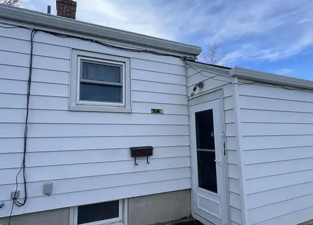 Property at 1725 E 21st St, Cheyenne, WY, 82001, 2 beds, 2 baths, [object Object]
