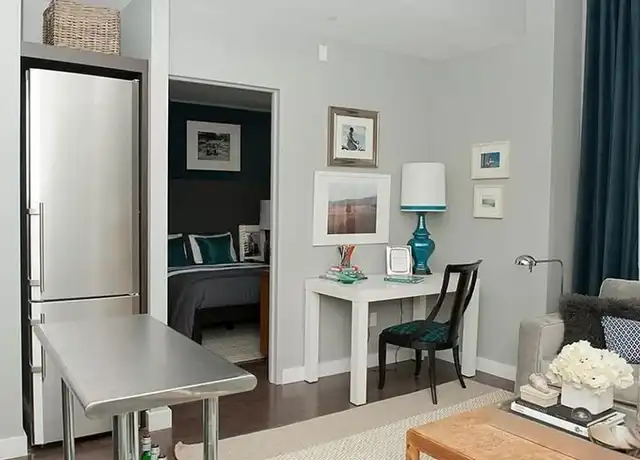 Property at 116 John St Unit 2203, New York, NY, 10038, 2 beds, 2 baths, [object Object]