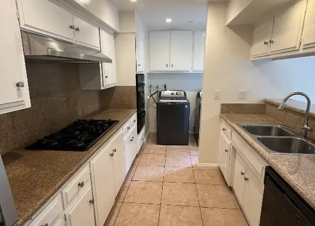 Property at 515 W Duarte Rd, Arcadia, CA, 91007, 2 beds, 2.5 baths, [object Object]