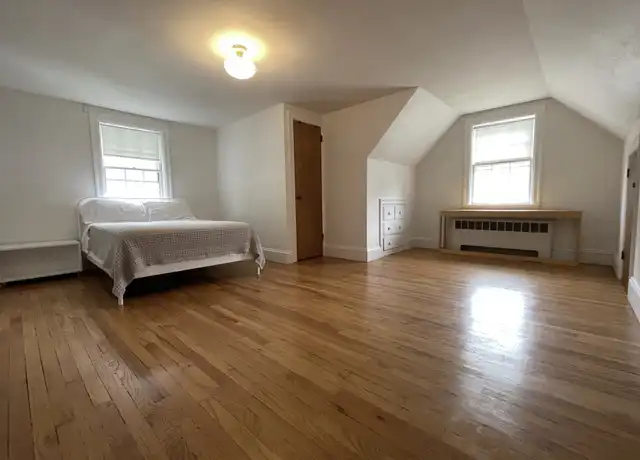 Property at 73 Tiffany St, Providence, RI, 02908, 2 beds, 1.5 baths, [object Object]