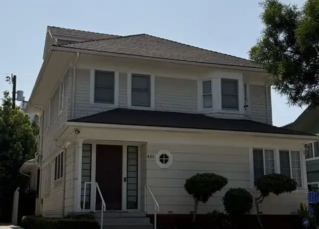 Property at 422 S Van Ness Ave, Los Angeles, CA, 90020, 2 beds, 1 bath, [object Object]