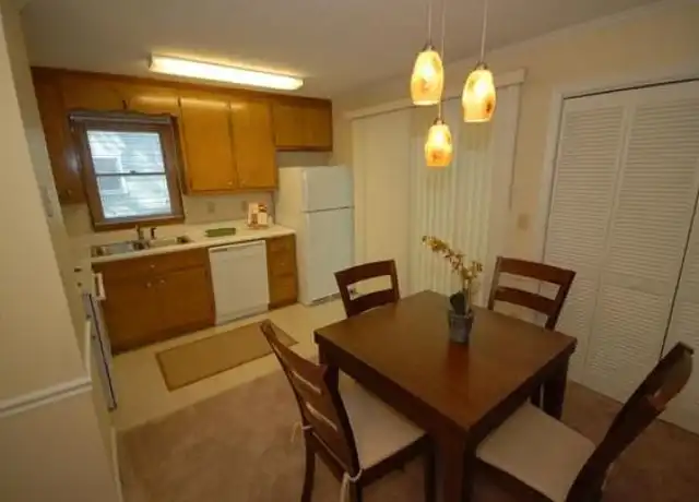 Property at 3400 Sandy Creek Dr, Durham, NC, 27705, 2 beds, 2 baths, [object Object]