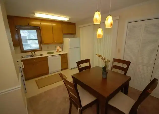 Property at 3400 Sandy Creek Dr, Durham, NC, 27705, 2 beds, 2 baths, [object Object]
