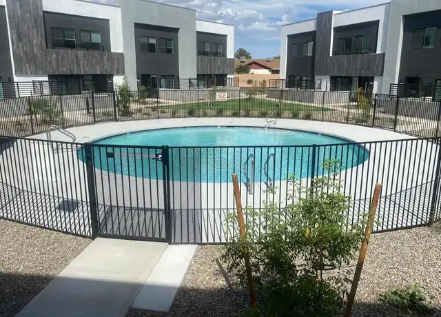 Property at 432 S 32nd St #118, Mesa, AZ, 85204, 3 beds, 2.5 baths, [object Object]