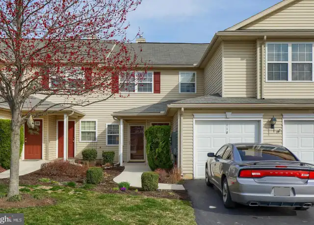 Property at 116 Sparrow Rd, Hummelstown, PA, 17036, 3 beds, 2.5 baths, [object Object]
