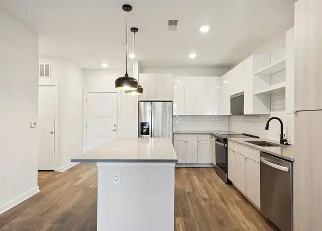 Property at Alton Osprey - 4000 Destination Dr, Osprey, FL, 34229, 2 beds, 2 baths, [object Object]