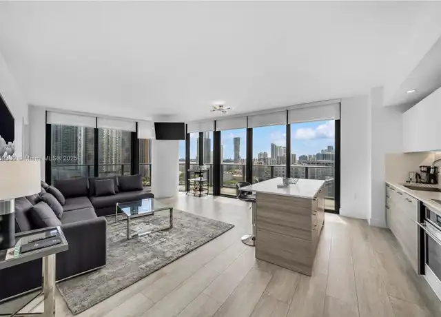 Property at 121 NE 34th St #1704, Miami, FL, 33137, 2 beds, 2 baths, [object Object]