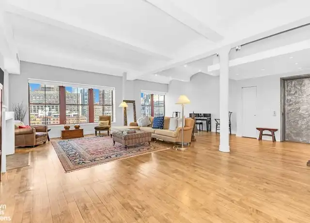 Property at 27 N Moore St Unit 8F, New York, NY, 10013, 3 beds, 2.5 baths, [object Object]