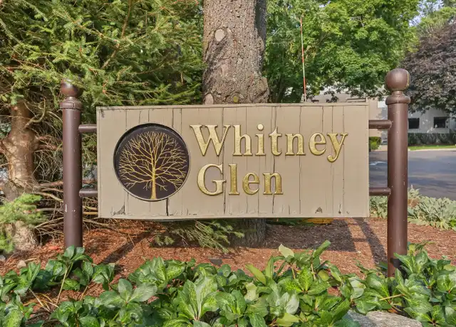 Property at 61 Whitney St Unit 61, Westport, CT, 06880, 2 beds, 2 baths, [object Object]