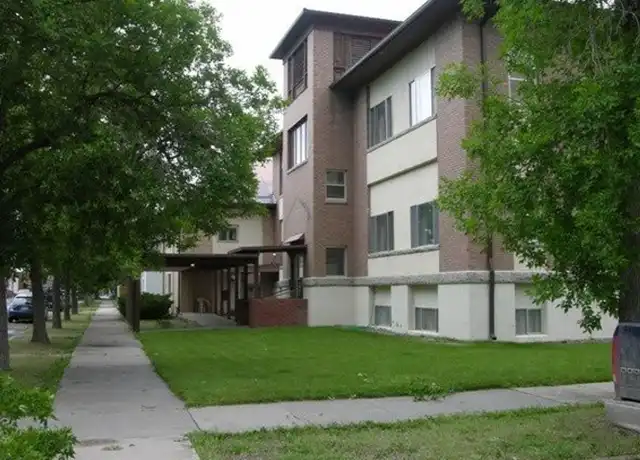 Property at 217 W Clark St Unit 203, Livingston, MT, 59047, 2 beds, 1 bath, [object Object]