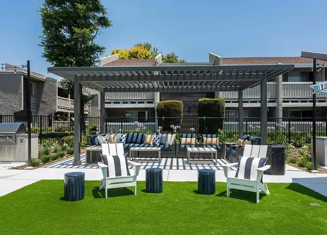 Property at Axiom Tustin - 13843 E Tustin Dr, Tustin, CA, 92780, 0 beds, 1 bath, [object Object]