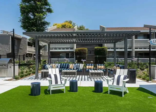 Property at Axiom Tustin - 13843 E Tustin Dr, Tustin, CA, 92780, 0-2 beds, 1-2 bath, [object Object]