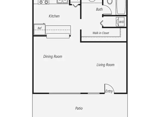 Photo of 13843 E Tustin Dr, Tustin, CA 92780