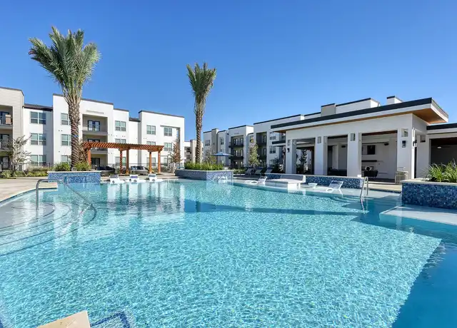 Property at Moderno - 451 FM 306, New Braunfels, TX, 78130, 1-2 bed, 1-2 bath, [object Object]