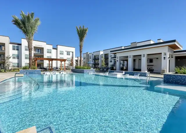 Property at Moderno - 451 FM 306, New Braunfels, TX, 78130, 1-2 bed, 1-2 bath, [object Object]