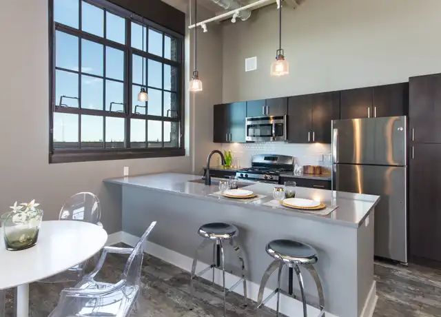 Property at 960 Busti Ave Unit 207, Buffalo, NY, 14213, 2 beds, 1 bath, [object Object]