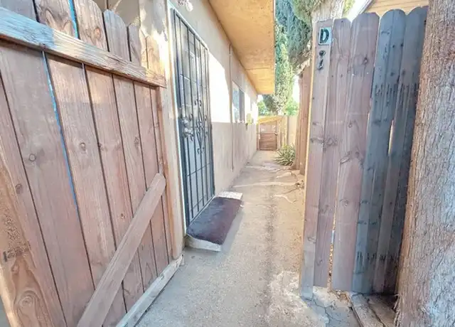 Property at 5381 Maitland St Unit D, Ontario, CA, 91762, 1 bed, 1 bath, [object Object]