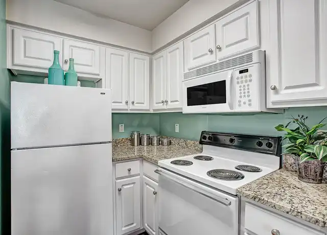 Property at Legends at River Oaks - 9425 S Riverside Dr, Sandy, UT, 84070, 1-3 bed, 1-2 bath, [object Object]
