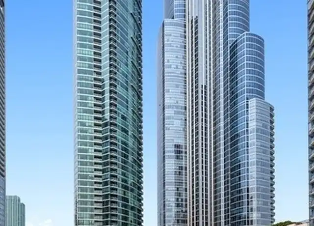Property at 1201 S Prairie Ave #806, Chicago, IL, 60605, 2 beds, 2 baths, [object Object]