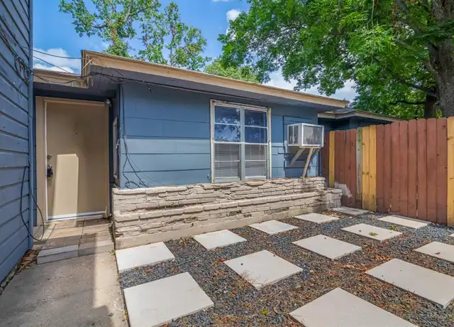 Property at 150 Hohldale St, Houston, TX, 77022, 1 bed, 1 bath, [object Object]
