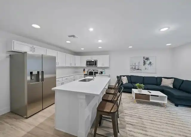 Property at 509 Lilac Ct, West Palm Beach, FL, 33407, 3 beds, 2 baths, [object Object]