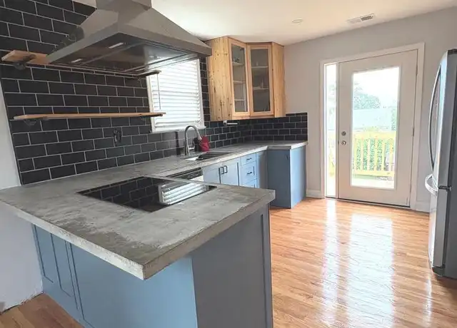Property at 1708 Hall Ave Unit 2, Halethorpe, MD, 21227, 2 beds, 1 bath, [object Object]