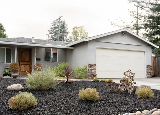 Property at 175 Las Astas Dr, Los Gatos, CA, 95032, 3 beds, 2 baths, [object Object]