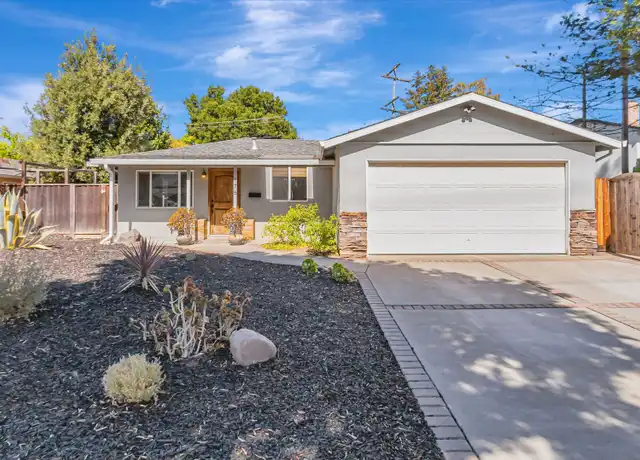 Property at 175 Las Astas Dr, Los Gatos, CA, 95032, 3 beds, 2 baths, [object Object]