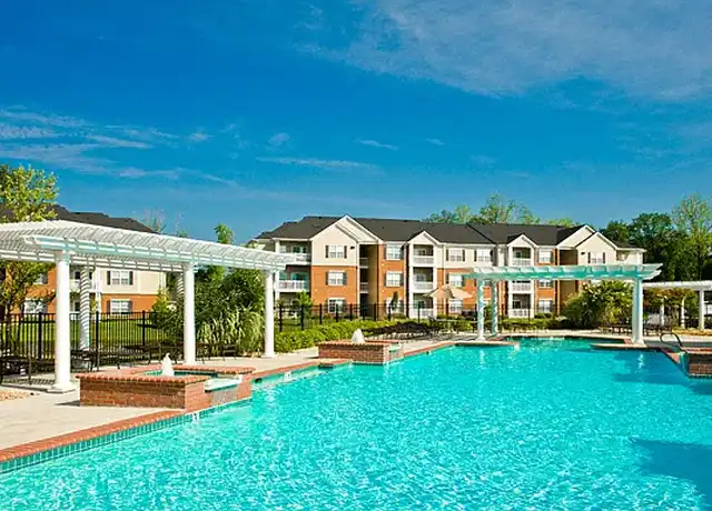 Property at Belmont at Greenbrier - 1212 Triple Crown Cir, Chesapeake, VA, 23320, 1-3 bed, 1-2 bath, [object Object]