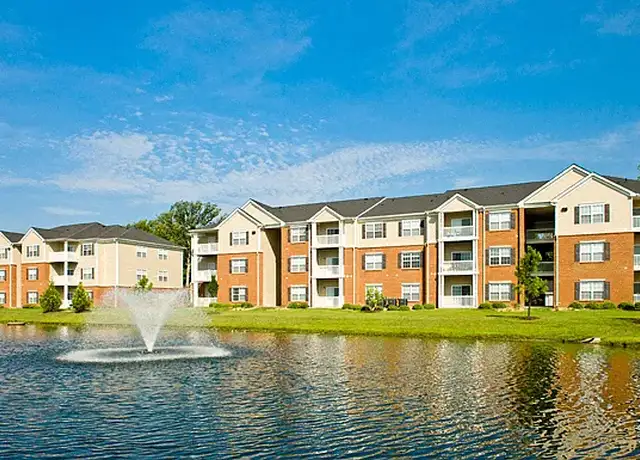 Photo of 1212 Triple Crown Cir, Chesapeake, VA 23320