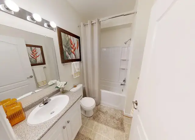 Photo of 1212 Triple Crown Cir, Chesapeake, VA 23320