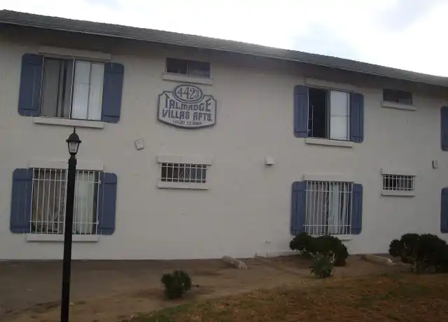 Property at 4423 Menlo Ave Unit 12, San Diego, CA, 92115, 1 bed, 1 bath, [object Object]