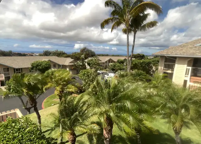 Property at 92-1159 Palahia St Unit C201, Kapolei, HI, 96707, 2 beds, 2 baths, [object Object]
