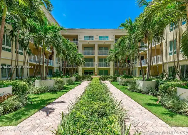 Property at 7355 SW 89th St Unit 523N, Miami, FL, 33156, 2 beds, 2 baths, [object Object]