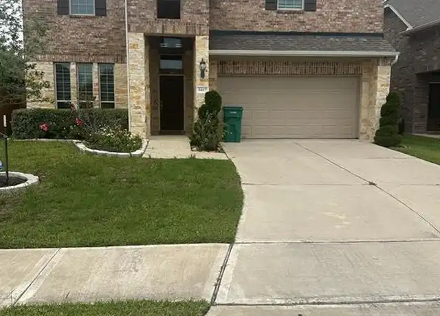Property at 1617 Darwin Cedar Dr, Rosharon, TX, 77583, 4 beds, 2.5 baths, [object Object]